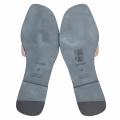 Small Product Preview Image 6