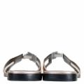 Small Product Preview Image 4
