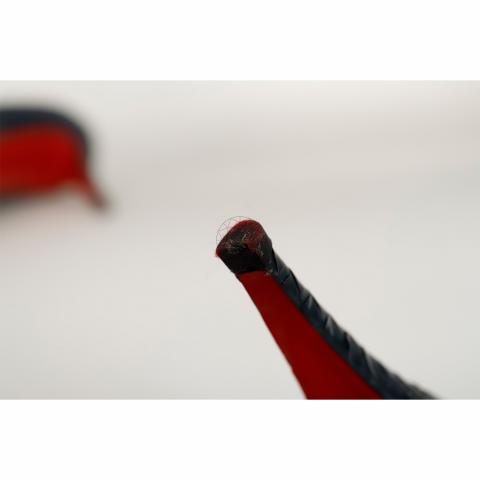 Large Product Preview Image 7