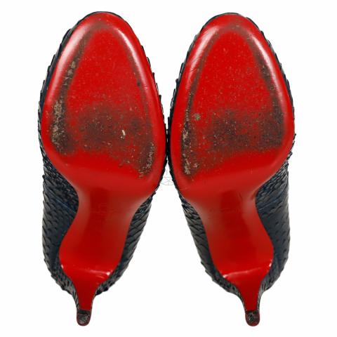 Large Product Preview Image 6