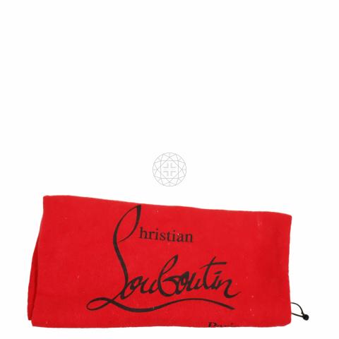 Large Product Preview Image 10