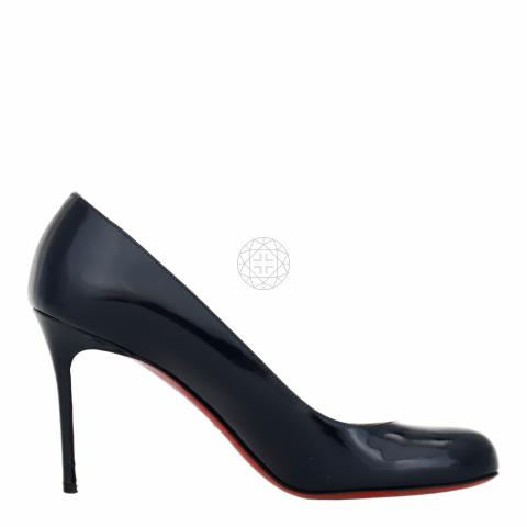 Large Product Preview Image 2