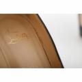 Small Product Preview Image 7
