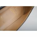 Small Product Preview Image 8