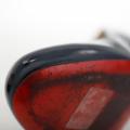 Small Product Preview Image 9