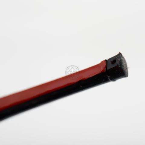 Large Product Preview Image 10