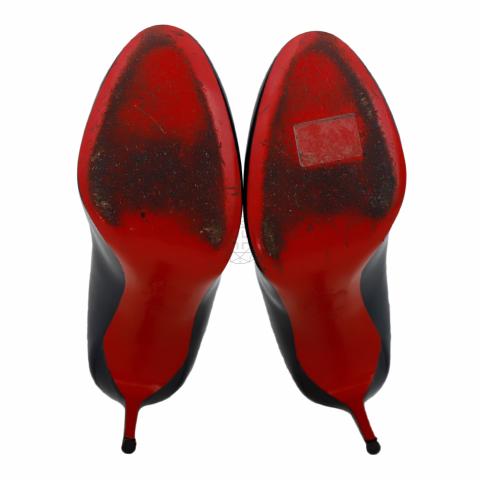 Large Product Preview Image 6