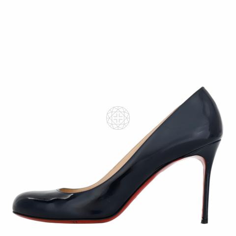 Large Product Preview Image 1