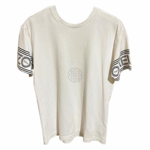 Large Product Preview Image 1