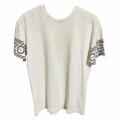 Small Product Preview Image 1