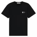 Small Product Preview Image 1