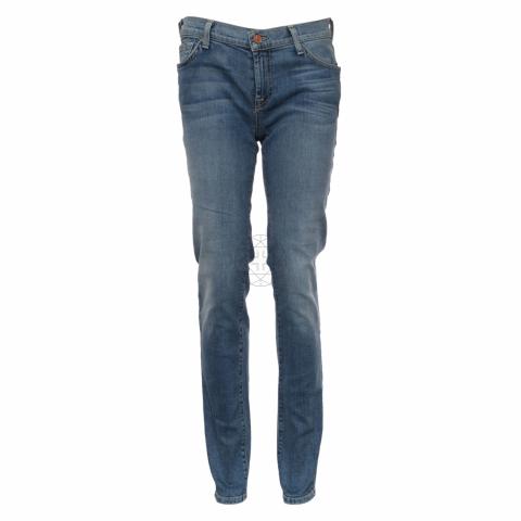 Large Product Preview Image 1