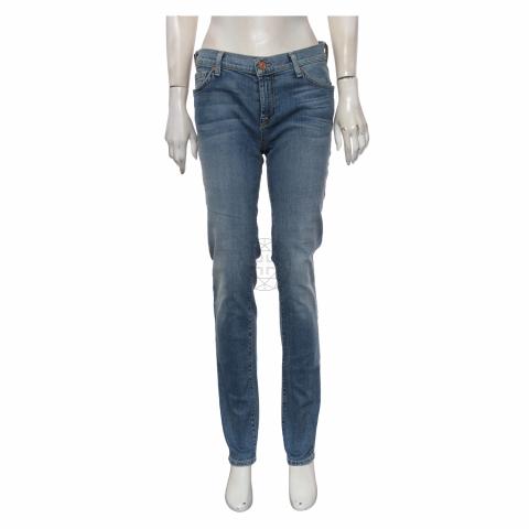 Large Product Preview Image 2