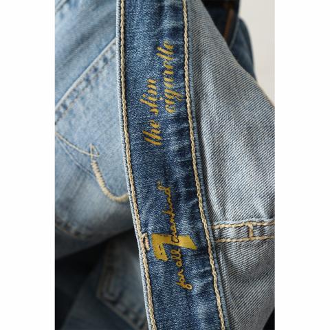 Large Product Preview Image 4
