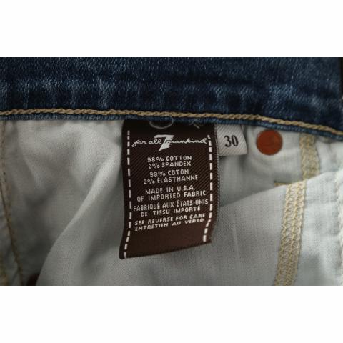 Large Product Preview Image 5