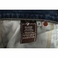 Small Product Preview Image 5