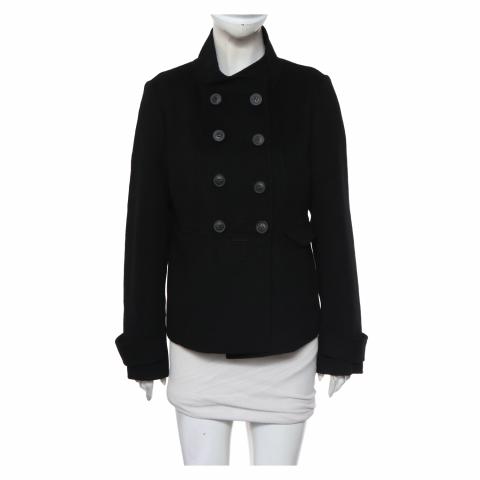 Large Product Preview Image 2