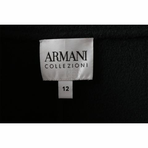 Large Product Preview Image 5