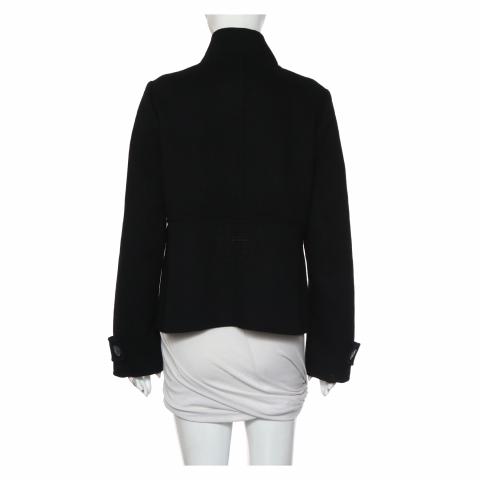 Large Product Preview Image 3