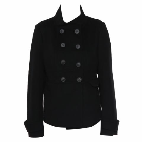 Large Product Preview Image 1