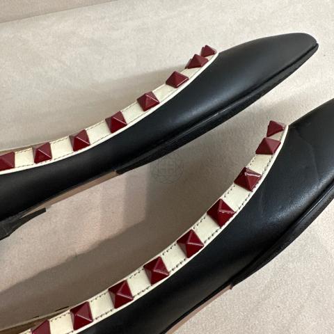Large Product Preview Image 6