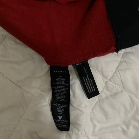 Large Product Preview Image 5