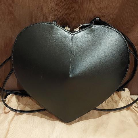Large Product Preview Image 2