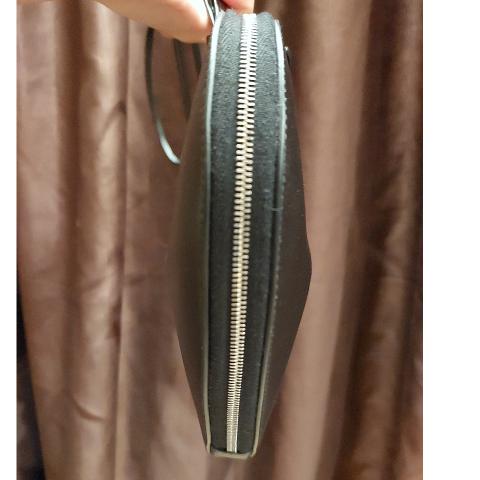 Large Product Preview Image 4
