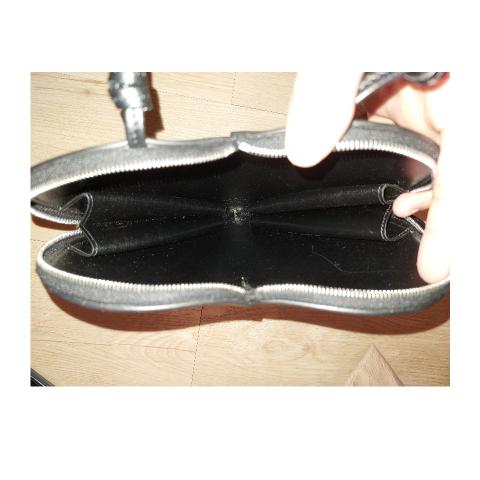 Large Product Preview Image 7