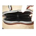Small Product Preview Image 7