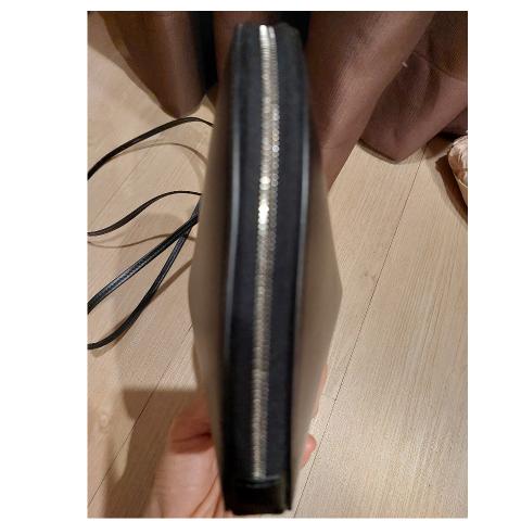 Large Product Preview Image 9