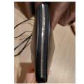 Small Product Preview Image 9