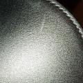 Small Product Preview Image 10