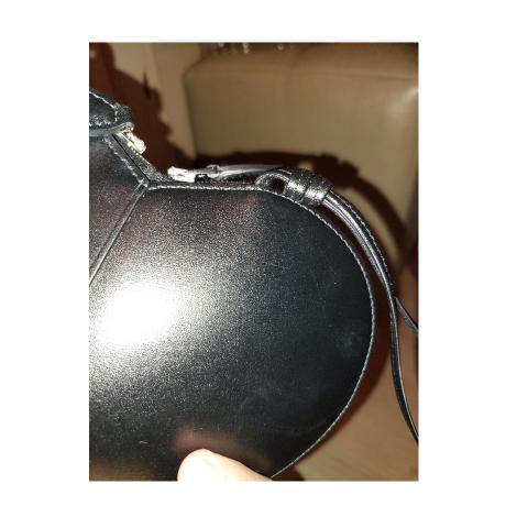 Large Product Preview Image 11