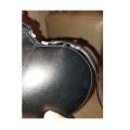 Small Product Preview Image 11