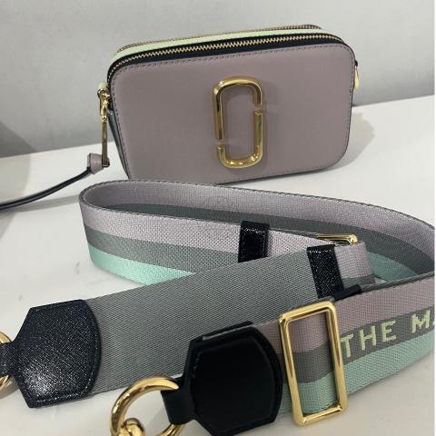 Large Product Preview Image 2