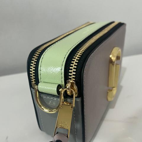Large Product Preview Image 3