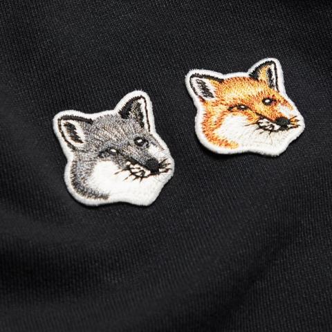 Large Product Preview Image 3