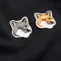Small Product Preview Image 3