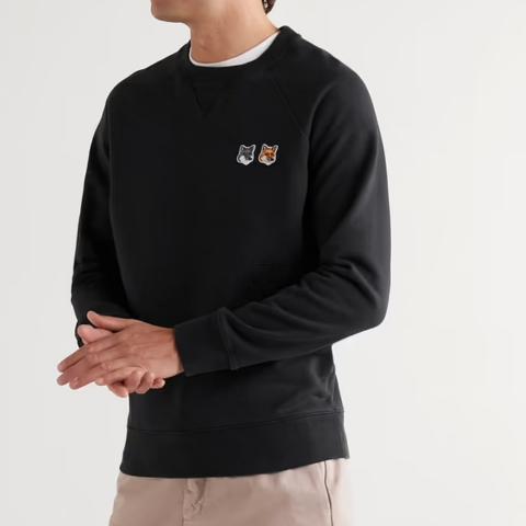 Large Product Preview Image 2