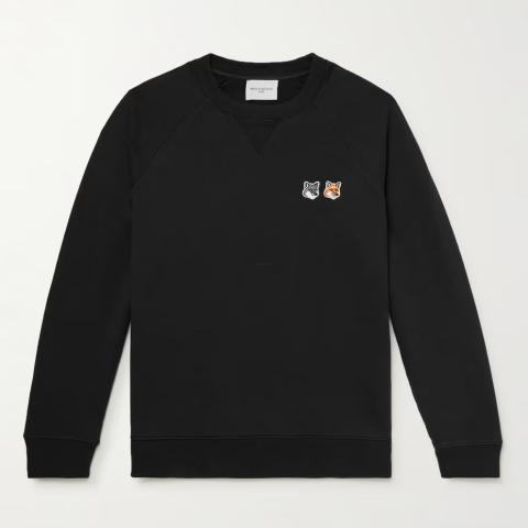 Large Product Preview Image 4