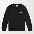 Small Product Preview Image 4