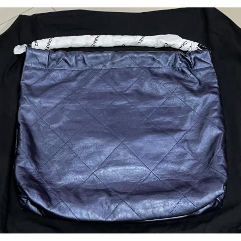 Large Product Preview Image 2