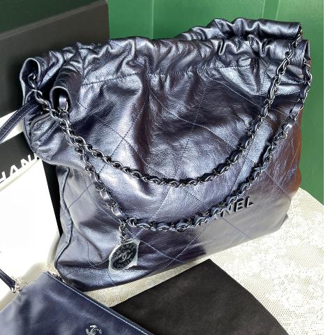 Large Product Preview Image 5