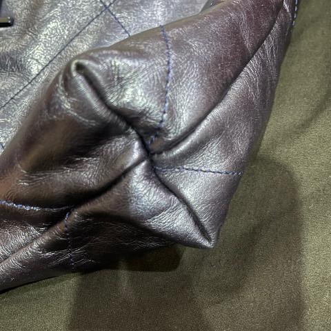 Large Product Preview Image 6