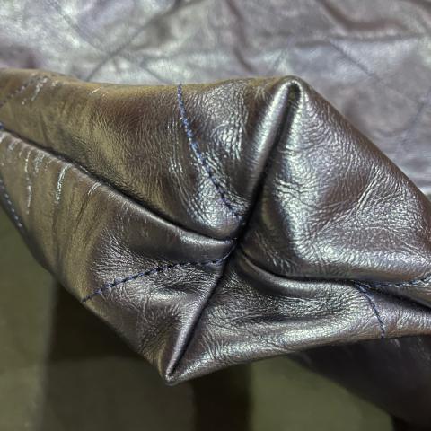 Large Product Preview Image 7