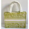 Small Product Preview Image 2