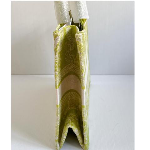 Large Product Preview Image 4
