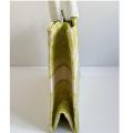 Small Product Preview Image 4