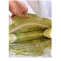 Small Product Preview Image 7